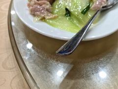 -海港酒楼·平价海鲜·茶点(小公园店)