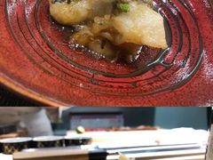 -鮨·海老(北京路店)