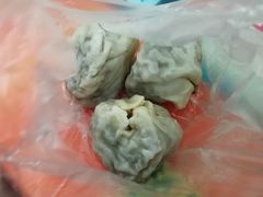 -马记粉店(五一东村店)