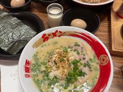 -豚王拉面(澳门银河店)
