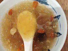 -豆相识•九九豆腐脑(牛咡桥店)