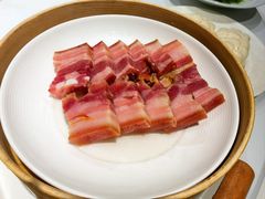 -寿州大饭店·餐厅