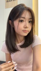 -AD HAIR 