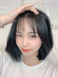 点击看大图 -潘多拉Hairsalon