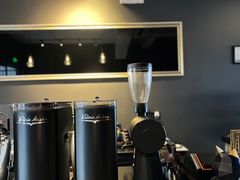 -解药·antidote Cafe&Bar