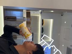 -喜茶(北京丰台银座和谐广场店)