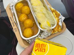 -香港国际机场