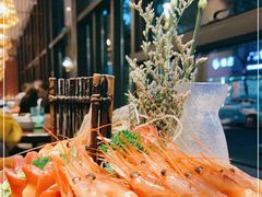 -古京·臻致料理(月湖店)