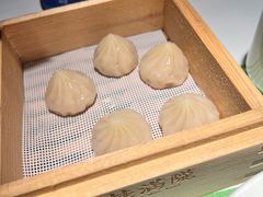 -桂满陇·锦绣江南(益田广场店)