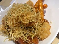 -韩香福脊骨汤锅(上杭路店)