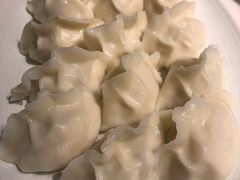 鲅鱼饺子-必点海鲜·鲅鱼水饺(鞍山西道店)
