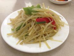 -胡家包子·清真(大众巷店)