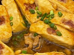 -五谷芳乳鸽王(海景店)