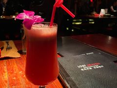 -花马天堂云南餐厅 Lost Heaven(外滩店)