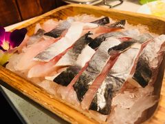 -刘一手火锅(万达广场店)