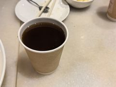-金鼎轩(方庄天坛店)
