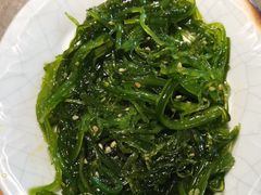 -贰重天冰煮羊自助火锅(东坝店)