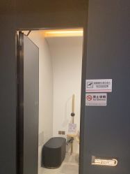 点击看大图 -宸山医美·变美艺术馆