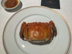 -新荣记(建国门外大街店)