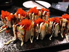 -花亭(仲盛世界商城店)