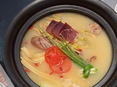 -老鸭集(萧山万象汇店)