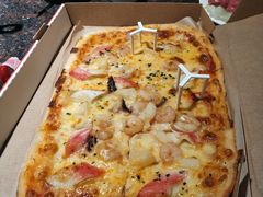 -八合里潮汕鲜牛肉火锅(惠州华贸店)