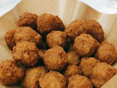 -东兴楼饭庄(六里桥店)