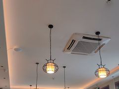 -鲁南仔·滕州炒鸡(经三路店)