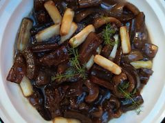 -梅山饭店-餐厅(梅山路店)