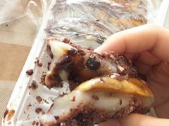 -南大门韩国米糕(公滨路店)