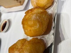 -广州酒家(文昌总店)