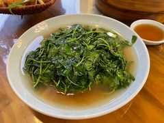 -双塔老饭店
