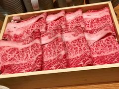 -锅物新语&寿喜烧.炉端割烹(世博源店)