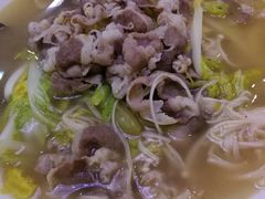 -松北囍宴(松北店)