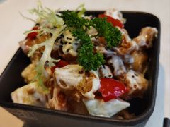 -春暖花开(西溪店)