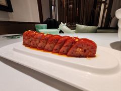 -江南厨子(万象天地店)