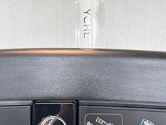 -YCHL FIT 健身(星寰店)