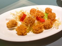 -莆鑫海鲜城(浏河店)