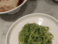 -南小馆(迪士尼小镇店)