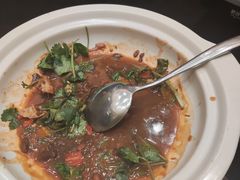 -曹家小菜(胜太路店)