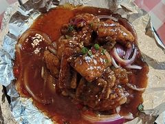 -京都饺子(双塔西街店)