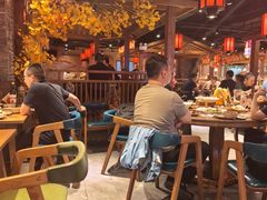 -鸽子窝(青塔店)