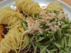 -宏状元现熬粥·京味菜(黄寺大街店)
