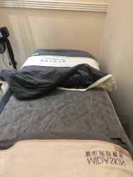 -MIDA蜜哒•科技逆龄美肤连锁