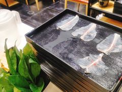 -京门活鱼馆·鱼火锅(百子湾（原红庙）店)