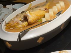 -荣小馆(杭州大厦店)