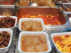 -老乡鸡(南京金宝商业广场店)