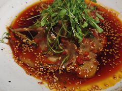-映水芙蓉(上海万象城店)