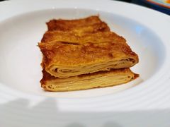 素鸭-花园茶楼(兴城西路店)