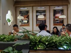 -德華楼(深圳印力店)